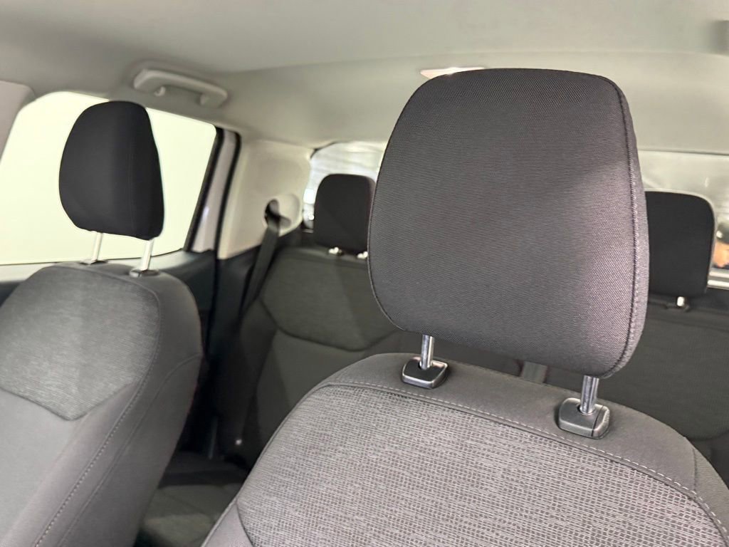 Used 2025 Ford Maverick XL image 22