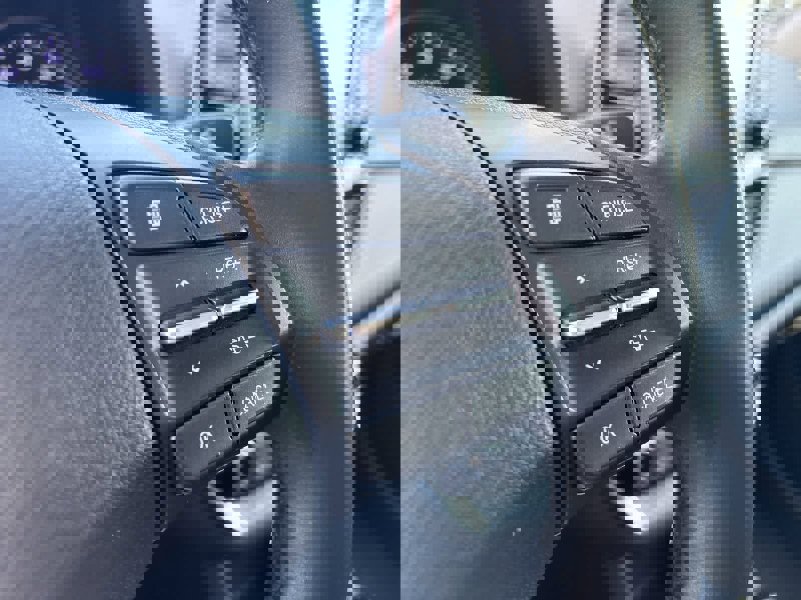 Used 2018 Hyundai Elantra GT w/ Style Package 02 image 32