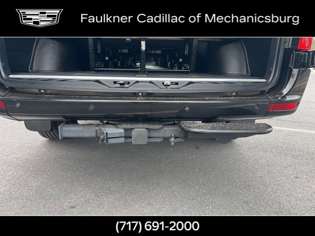 Used 2024 Mercedes-Benz Sprinter 2500 image 14