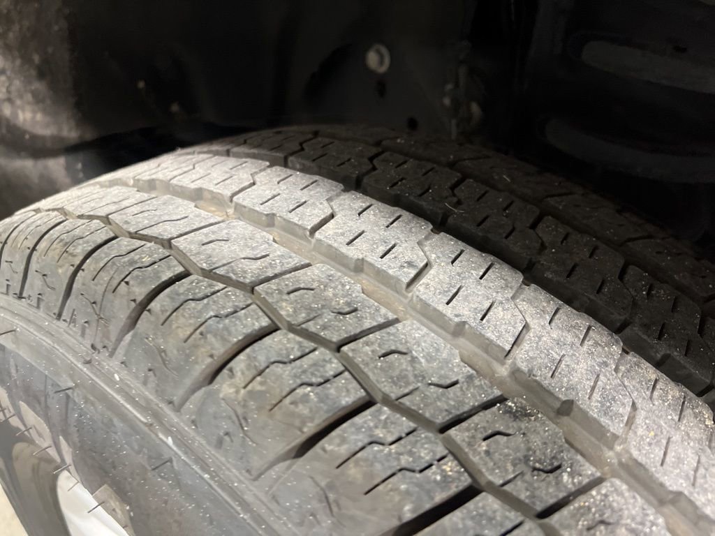 Used 2022 Ford F250 XLT image 37