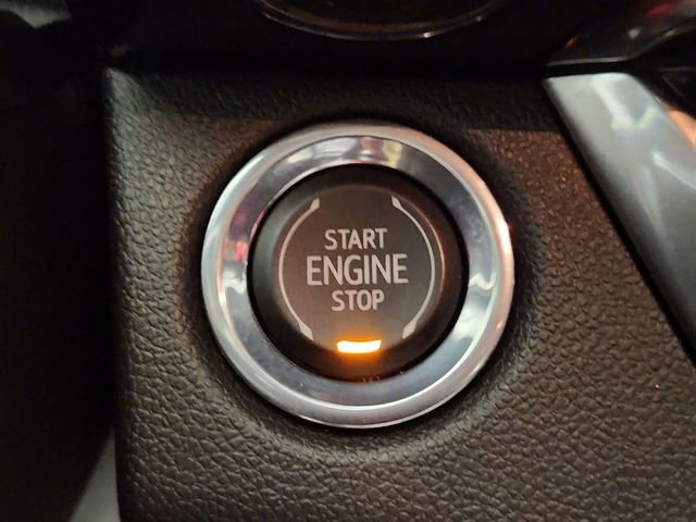 Used 2024 Buick Envista Avenir FWD image 16