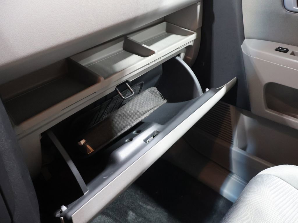 Used 2013 Honda Pilot LX image 30