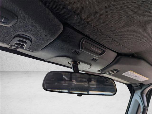 Used 2020 Jeep Gladiator Sport w/ Quick Order Package 24S image 18