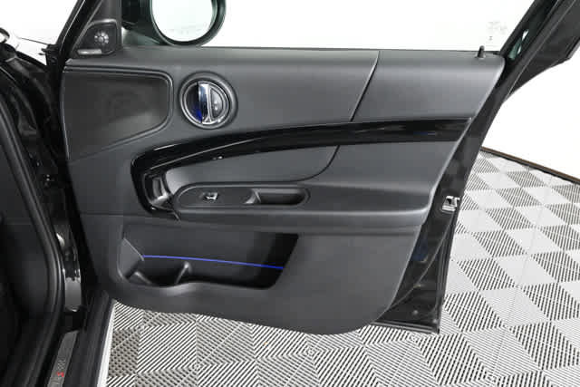 Used 2023 MINI Cooper Countryman S image 12