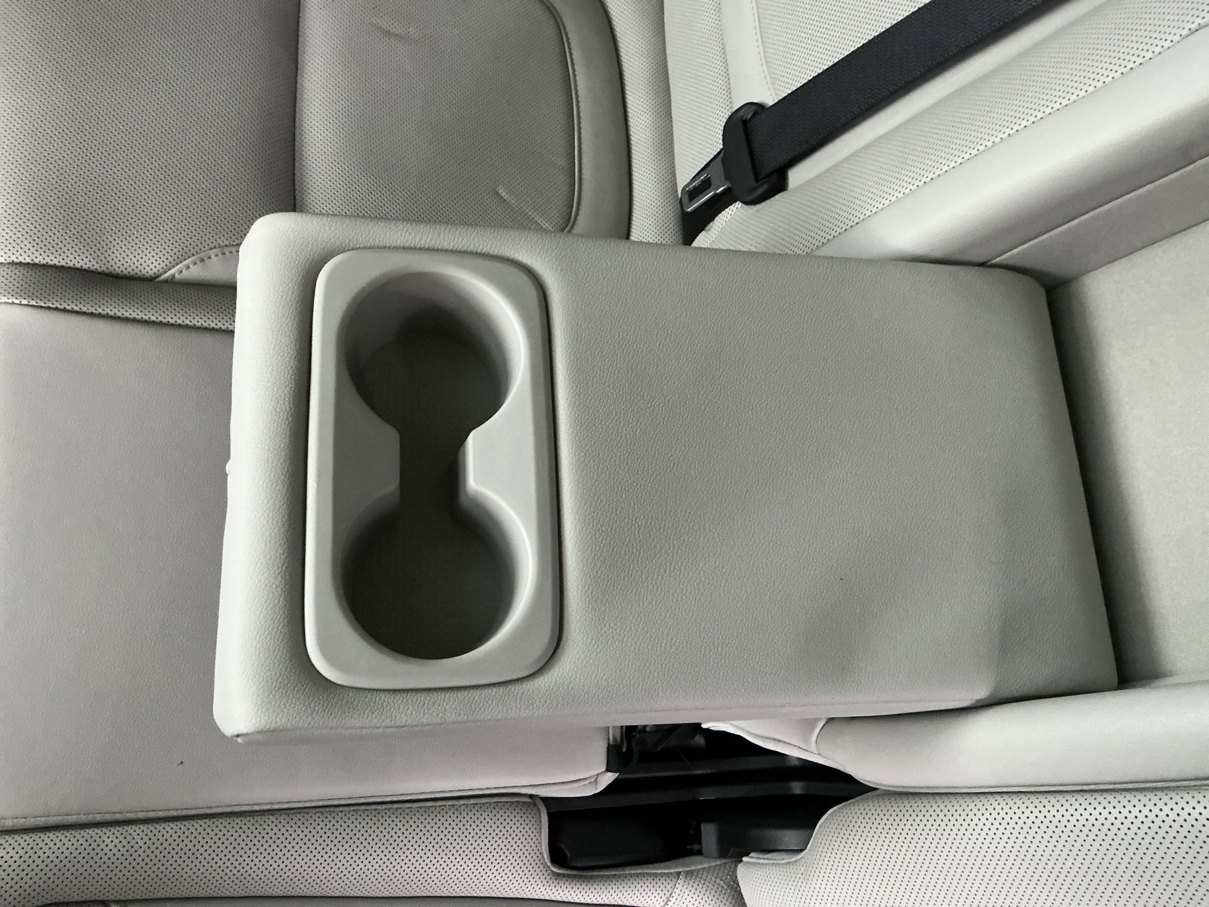 Used 2023 Hyundai Tucson Limited image 30