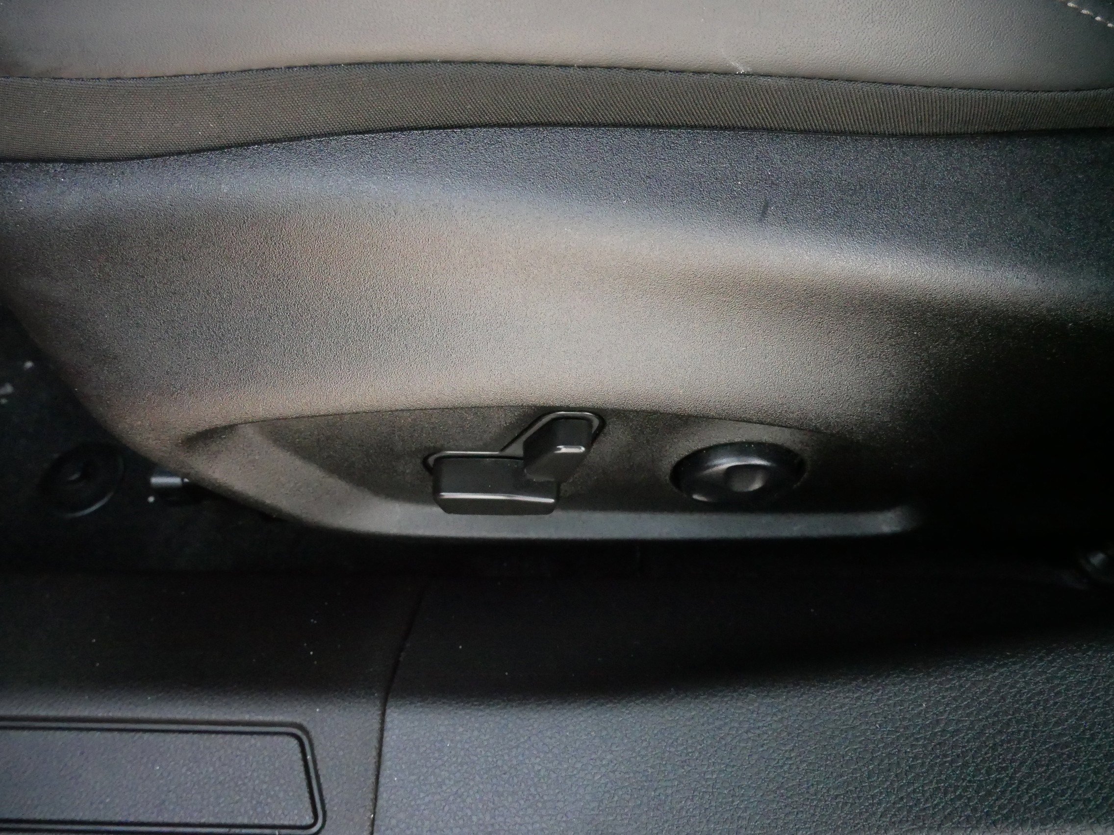 Used 2024 Dodge Hornet R/T Plus w/ R/T Blacktop Package image 20