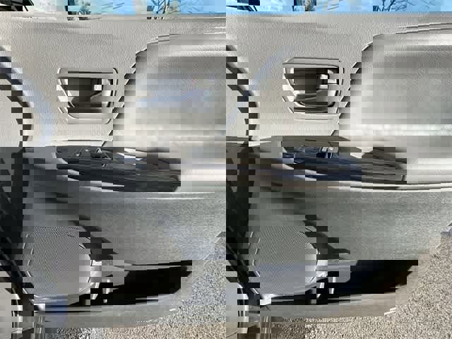 Used 2020 Toyota Sienna XLE image 24