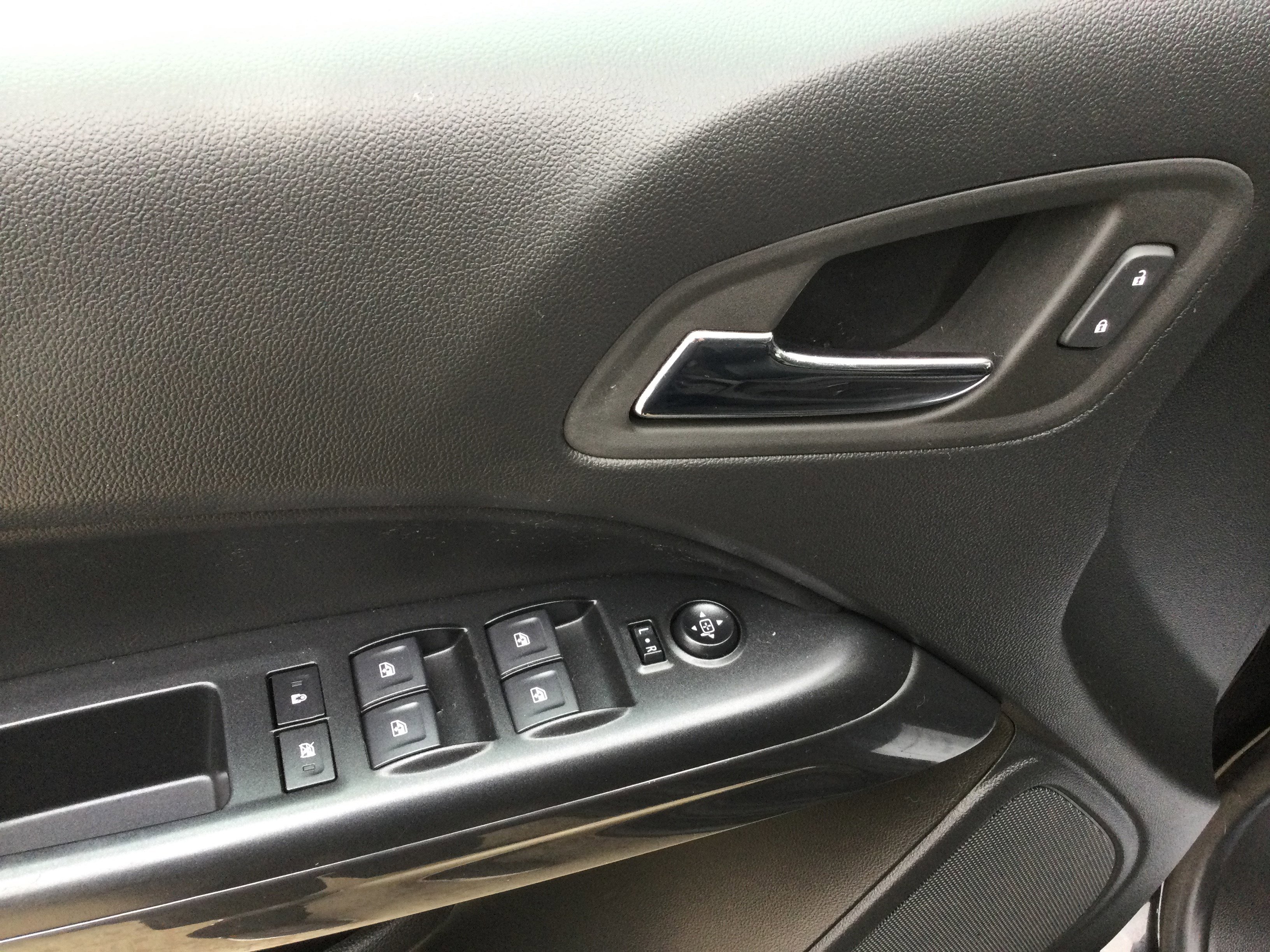 Used 2022 GMC Canyon AT4 image 10