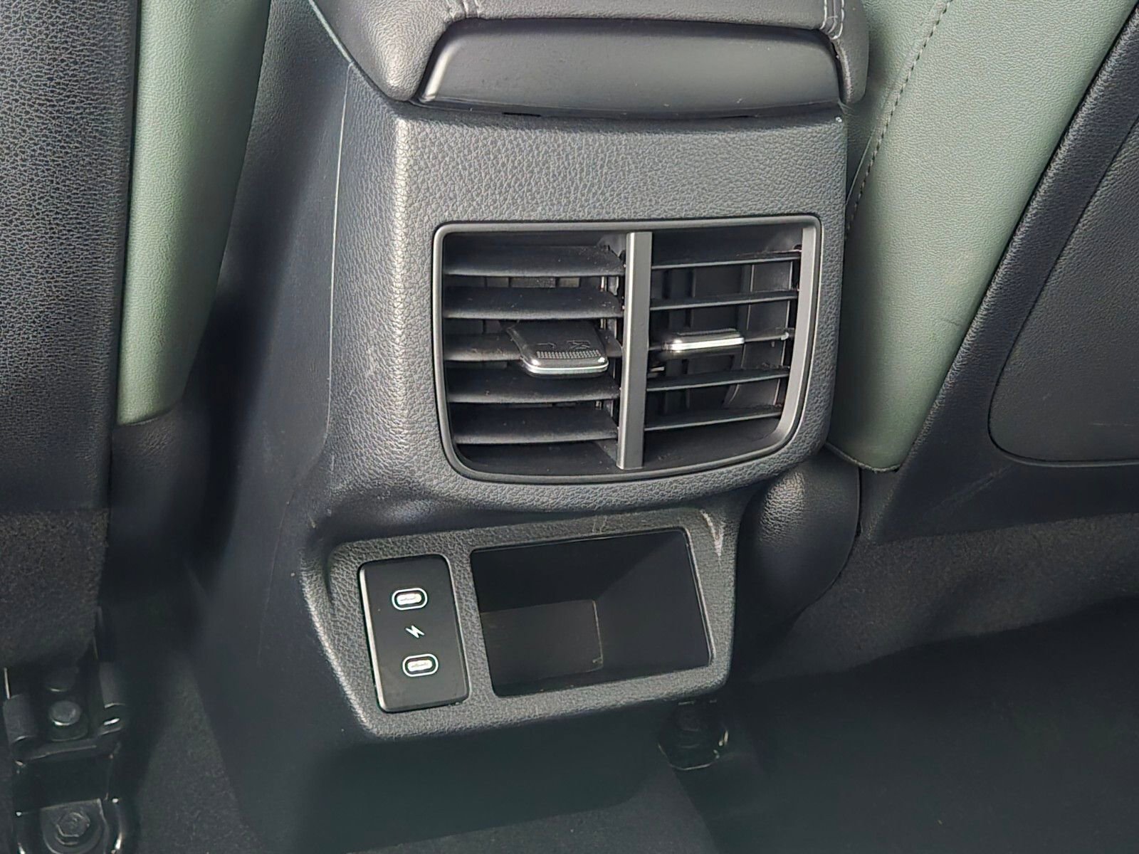 Used 2024 Kia Seltos SX AWD/4WD image 14