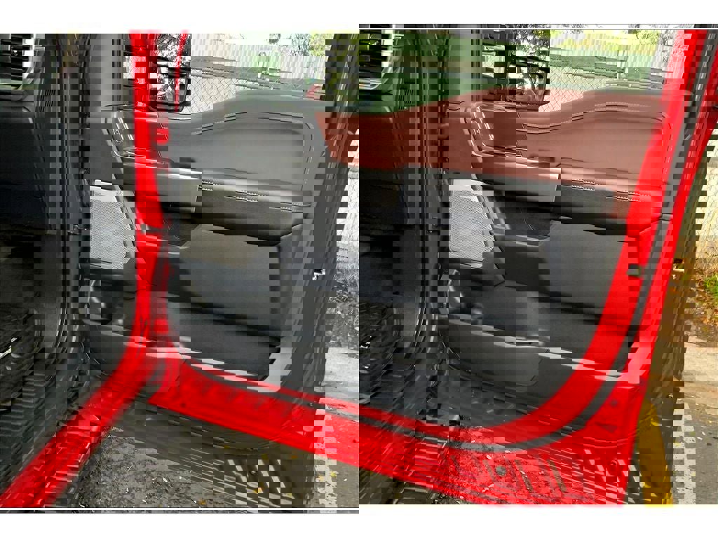 Used 2023 Ford F150 Lariat image 25