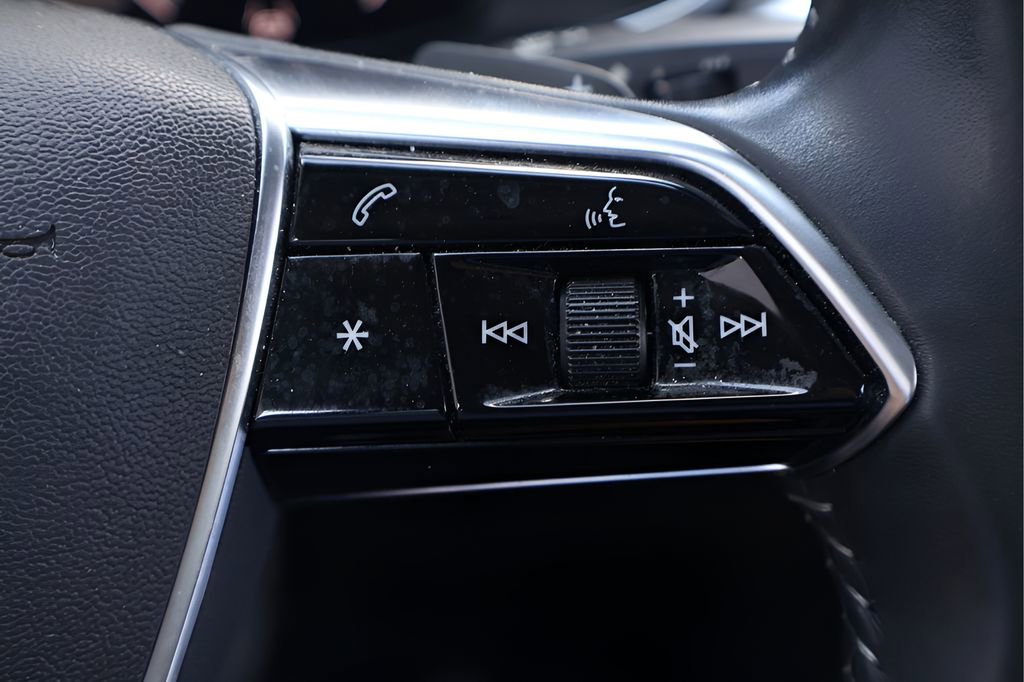 Used 2019 Audi A7 3.0T Prestige w/ Prestige Package image 21