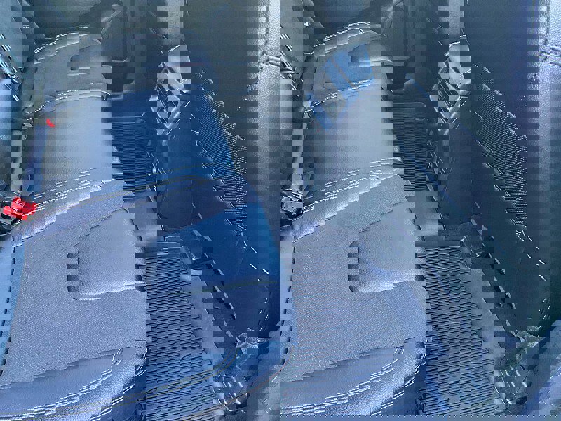 Certified 2022 Ford Edge ST w/ Equipment Group 401A image 33