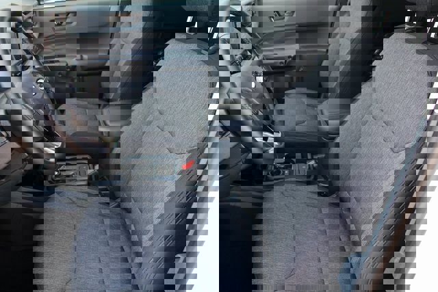 New 2025 Ford Maverick XLT w/ XLT Luxury Package image 17