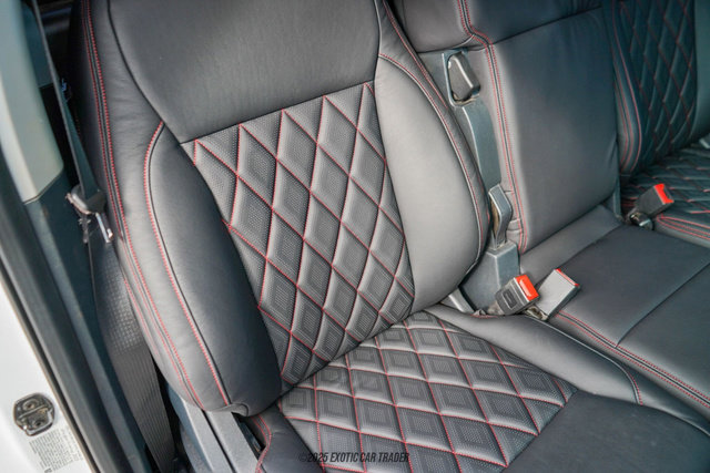 Used 2024 Ford F450 XLT w/ 360-Degree Camera Package AWD/4WD image 53