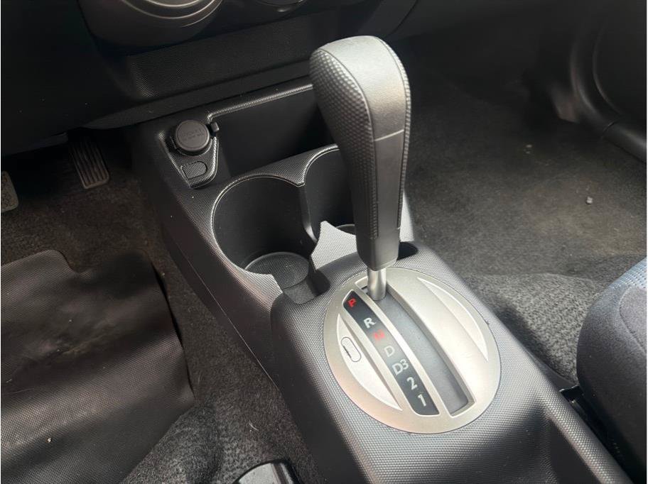 Used 2008 Honda Fit image 18