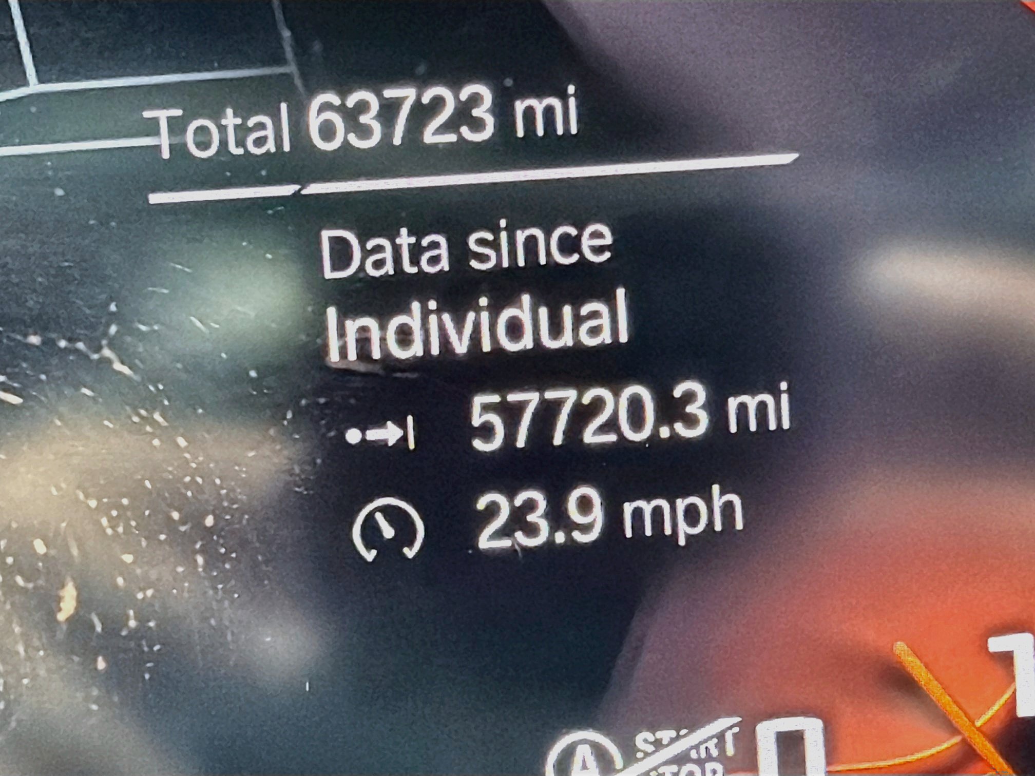 Used 2020 BMW M340i w/ Premium Package RWD image 40