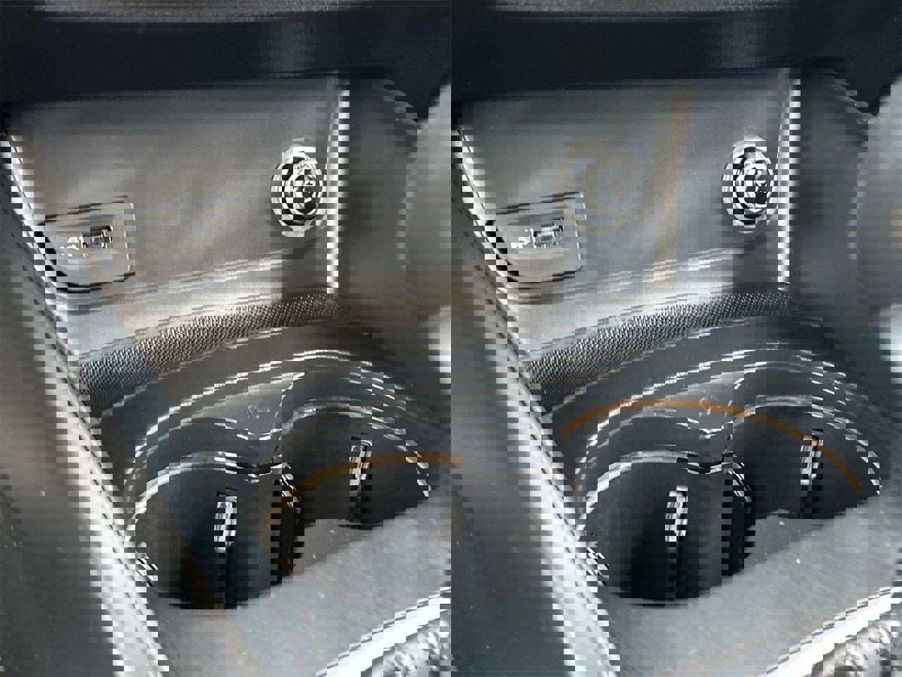 Used 2018 Audi A3 2.0T Premium w/ Convenience Package image 26