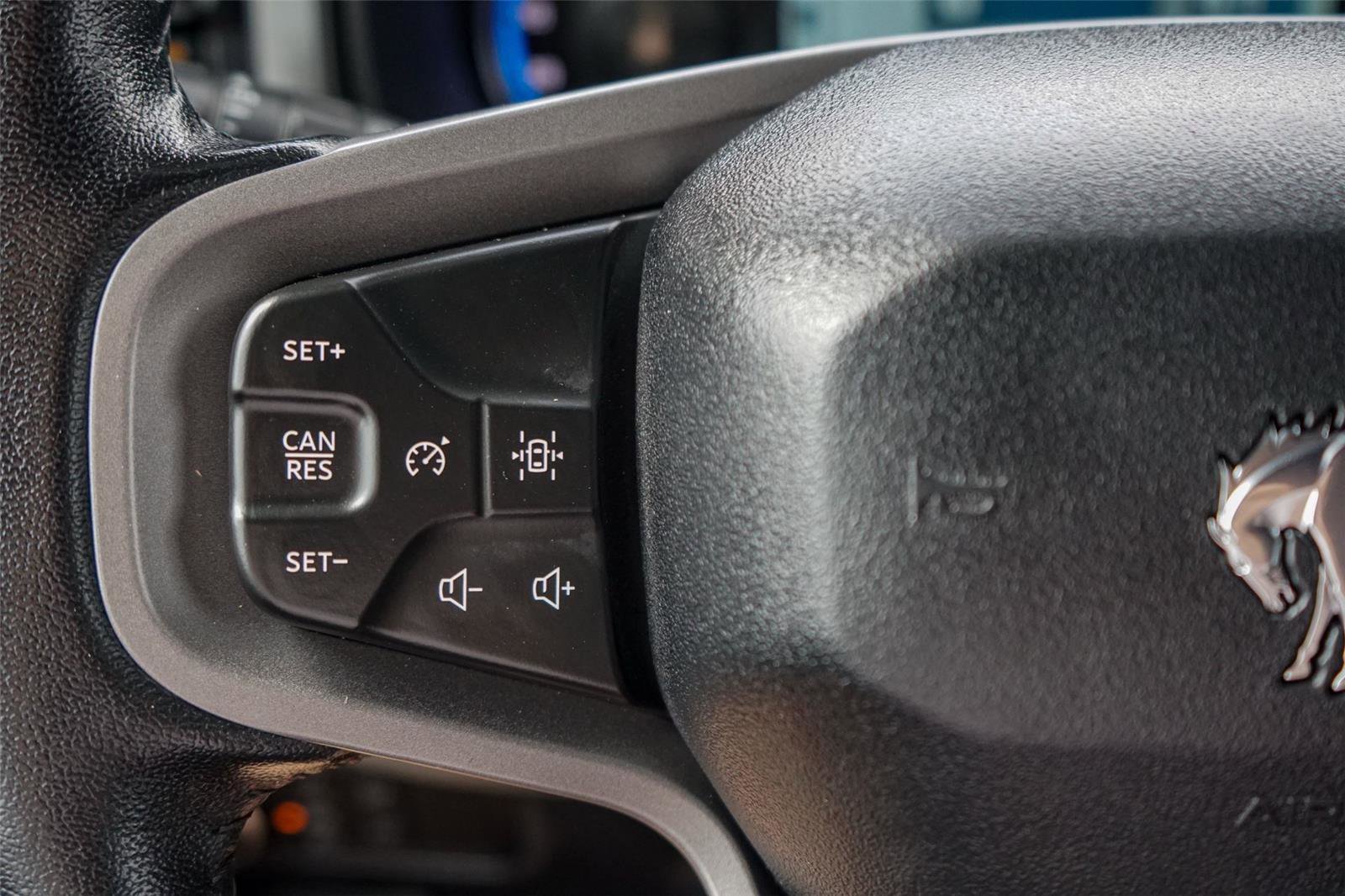 Used 2022 Ford Bronco Badlands image 18