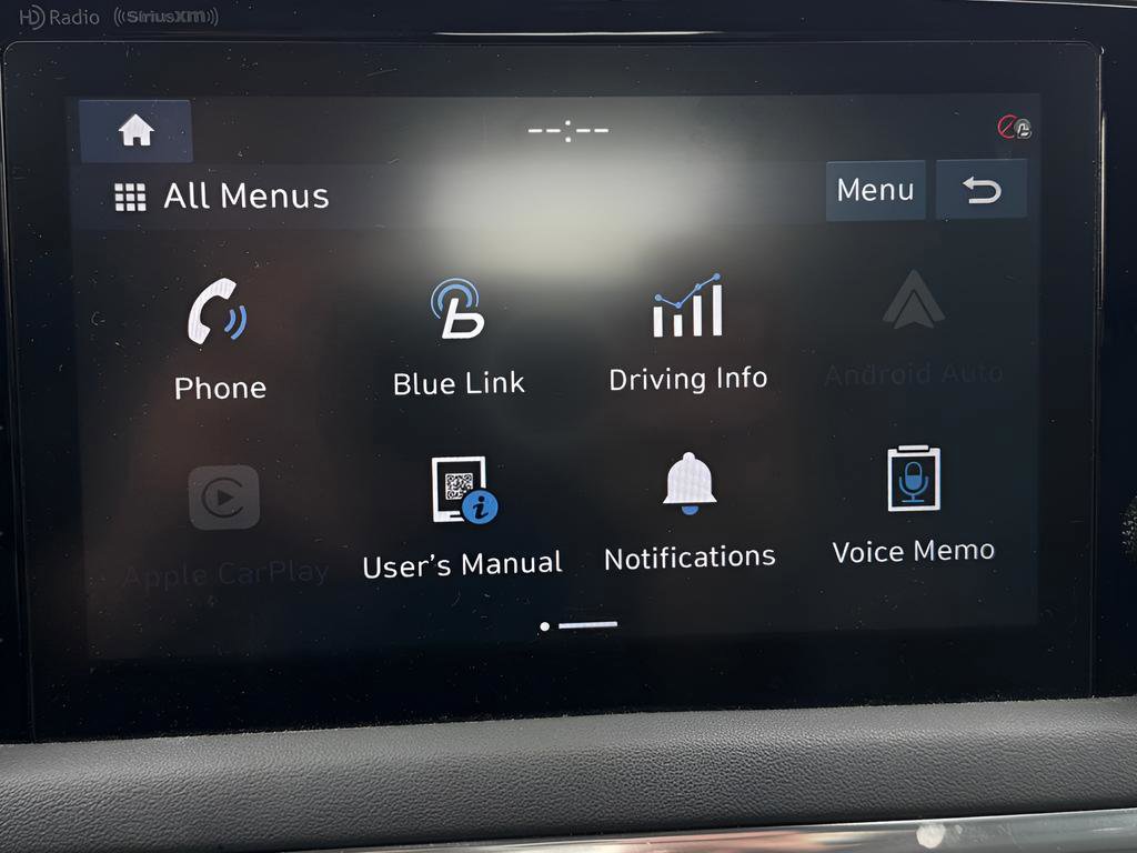 Used 2020 Hyundai Sonata SEL Plus w/ Cargo Package FWD image 29