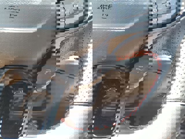 New 2025 Dodge Charger Daytona R/T w/ Quick Order Package 25M R/T image 25