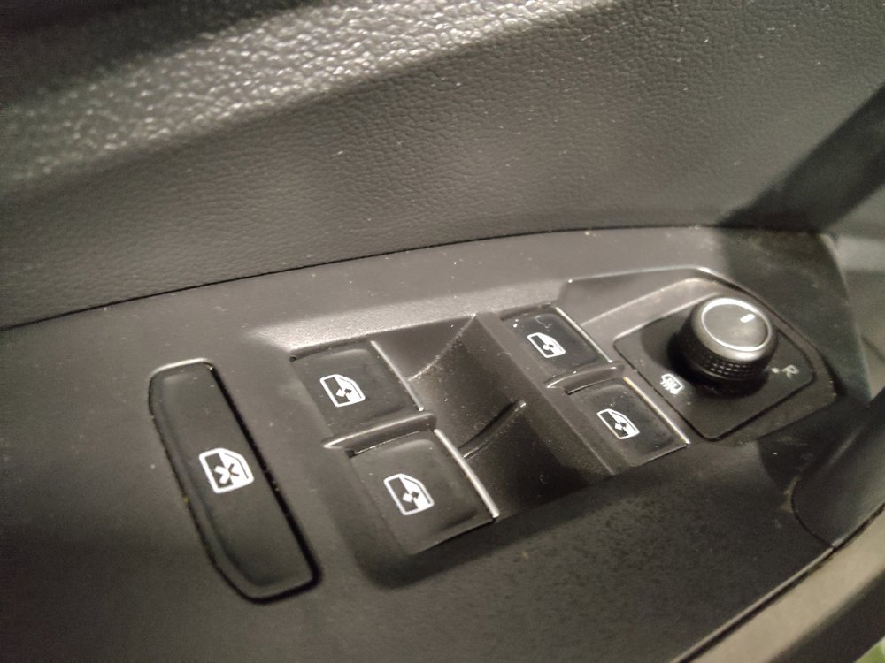 Used 2021 Volkswagen Jetta S FWD image 27