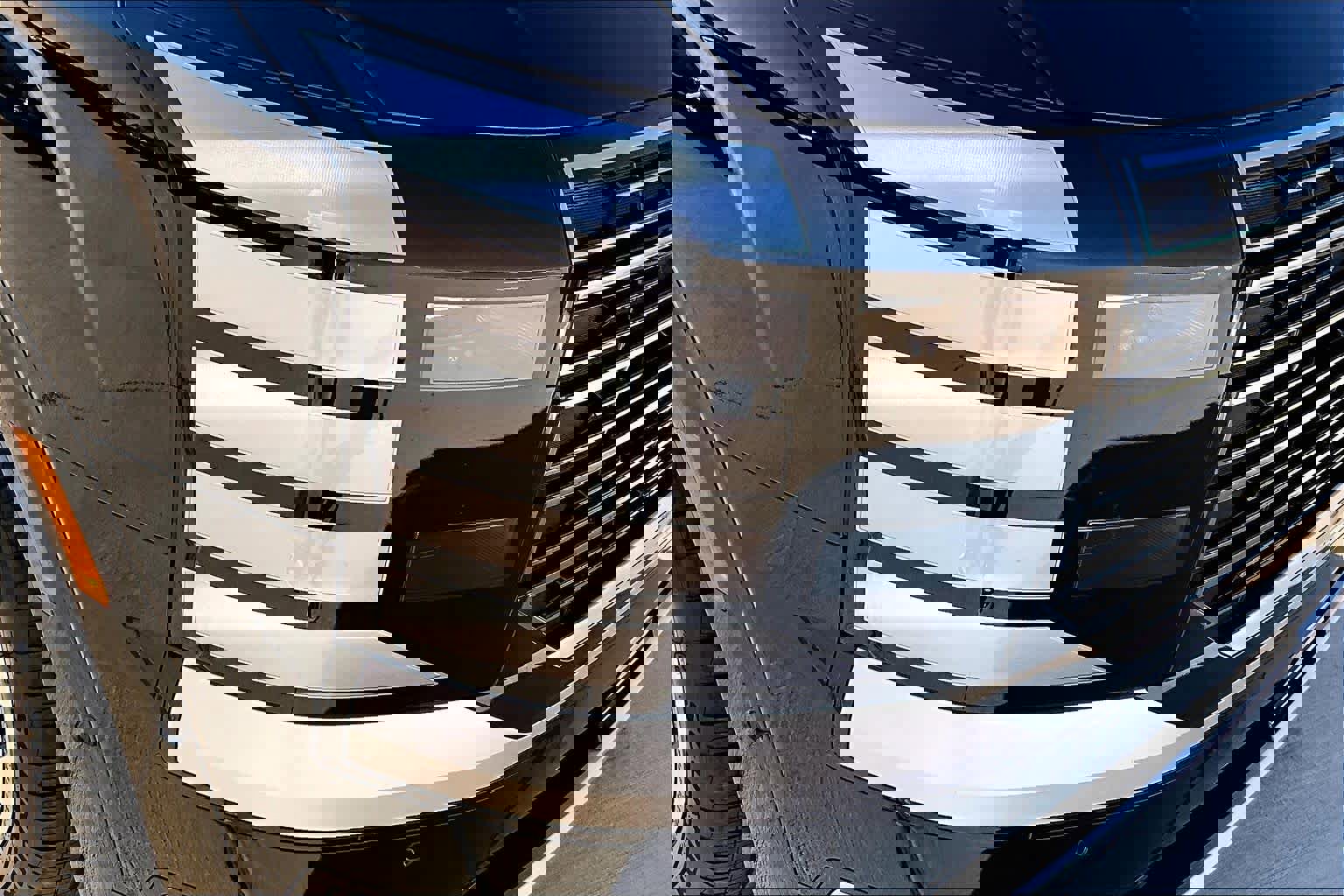 Certified 2026 Hyundai Palisade Calligraphy AWD/4WD image 26