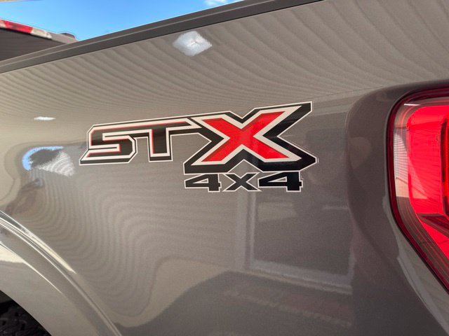 Used 2023 Ford F150 XL w/ STX Appearance Package AWD/4WD image 30