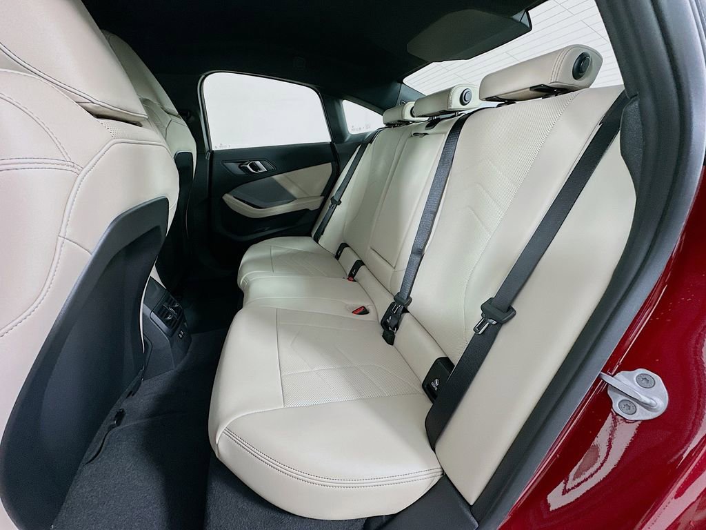 Used 2026 BMW 228i w/ Technology Package image 17