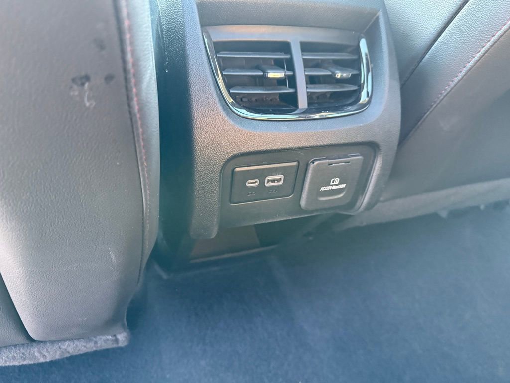 Used 2019 Chevrolet Blazer RS image 21