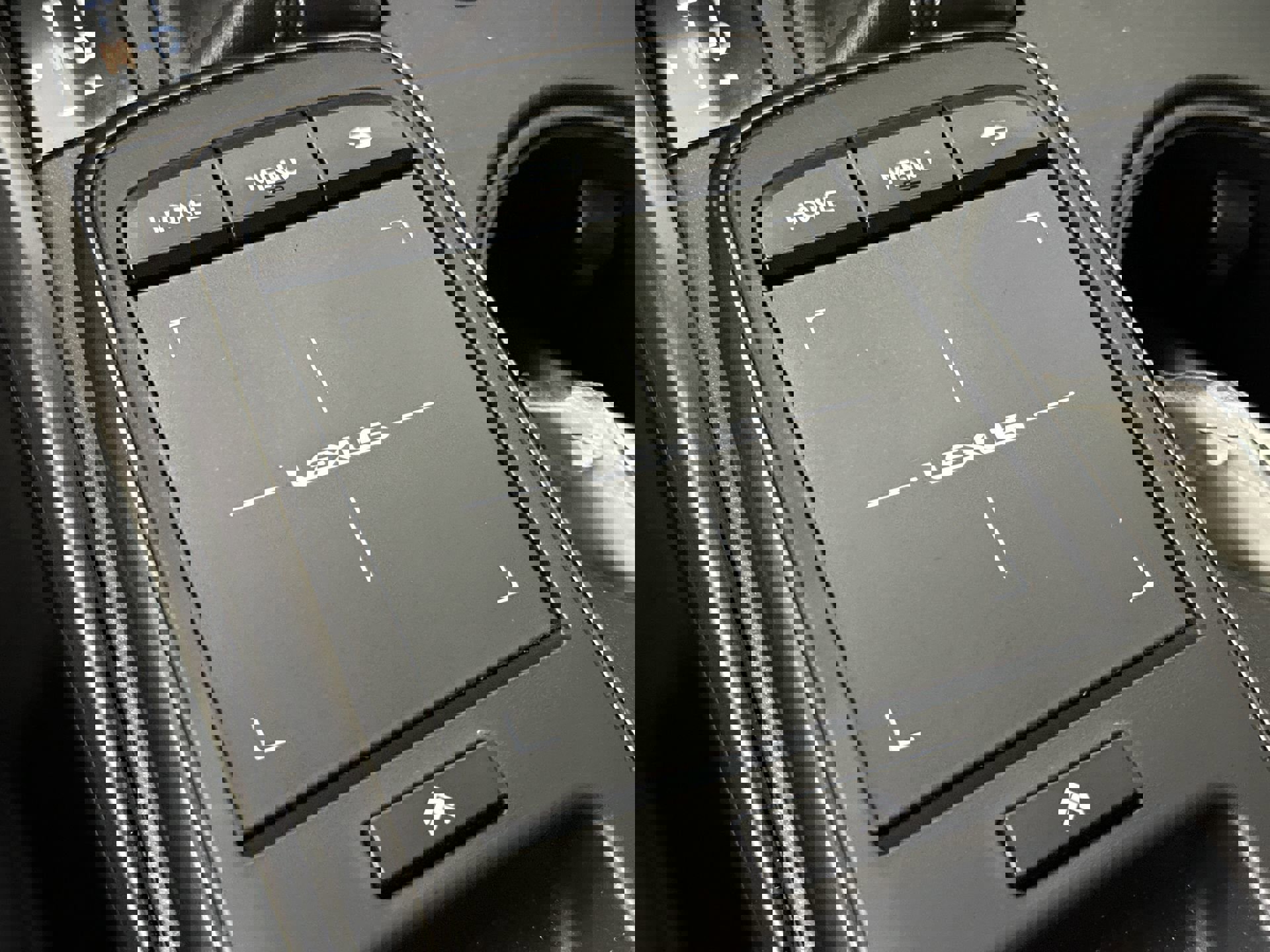 Used 2023 Lexus IS 350 F Sport image 22