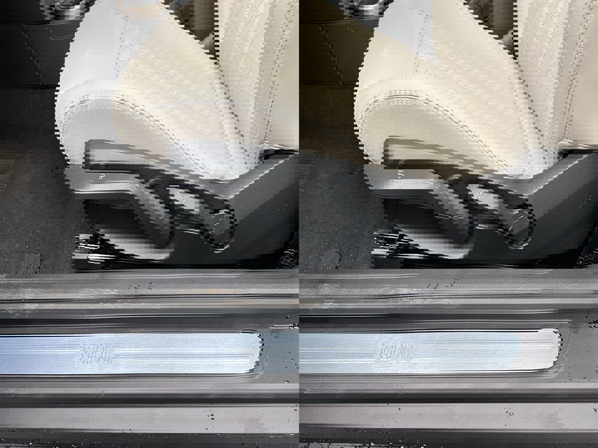 New 2026 MINI Cooper S image 15