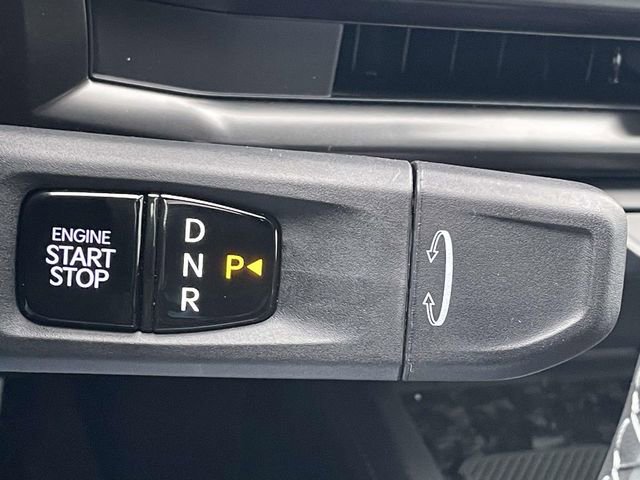 New 2027 Kia Telluride SX Prestige X-Pro image 34
