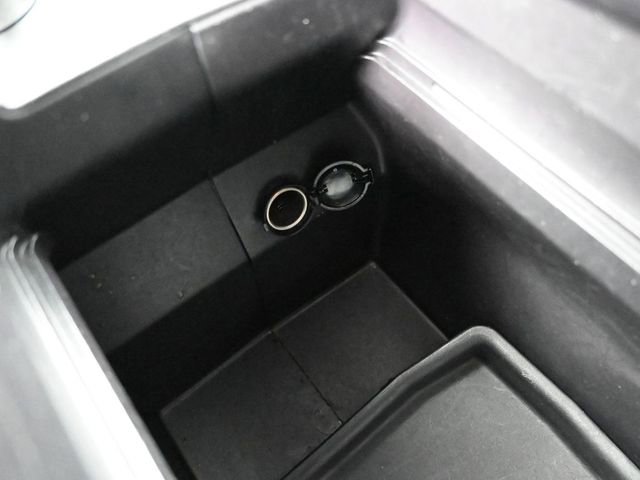 Certified 2023 Toyota Highlander XSE image 21