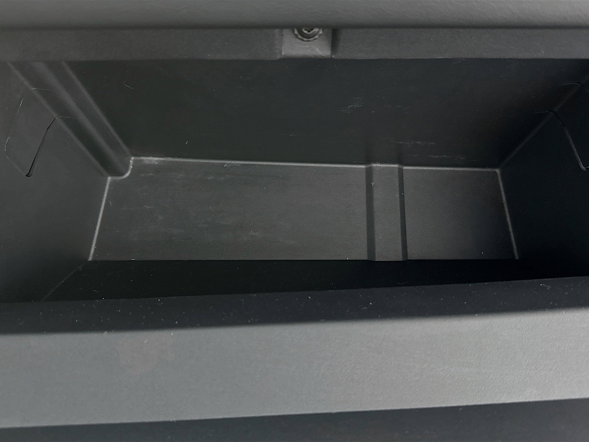 Used 2024 Ford Mustang GT Premium image 31