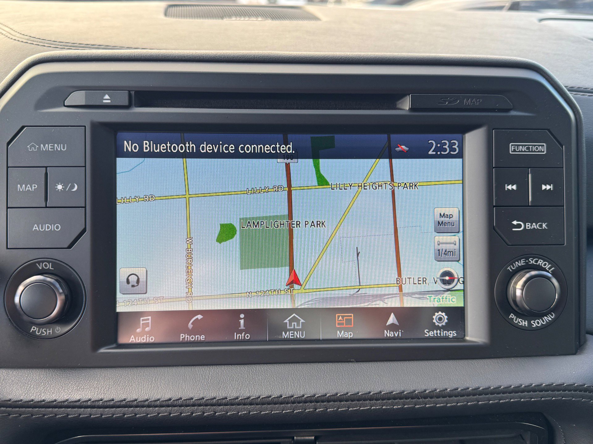 Used 2019 Nissan GT-R Premium image 22