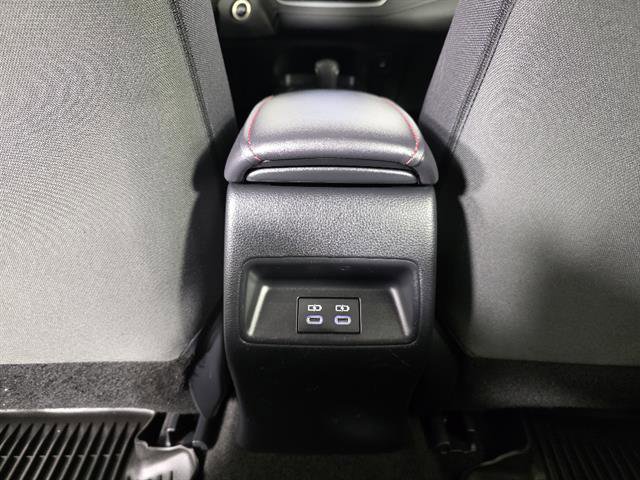 Used 2024 Toyota Corolla SE image 41