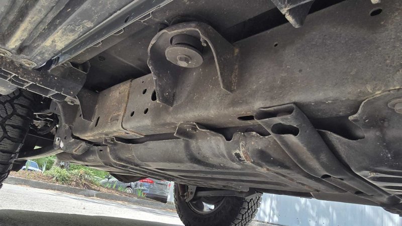 Used 2020 Jeep Wrangler Unlimited Sahara AWD/4WD image 36