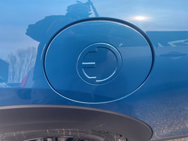 Used 2024 MINI Cooper SE image 31