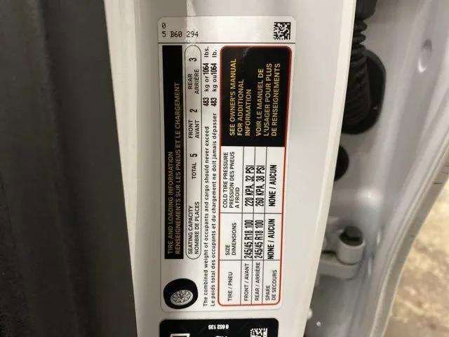 Used 2025 BMW 430i xDrive w/ Premium Package image 87