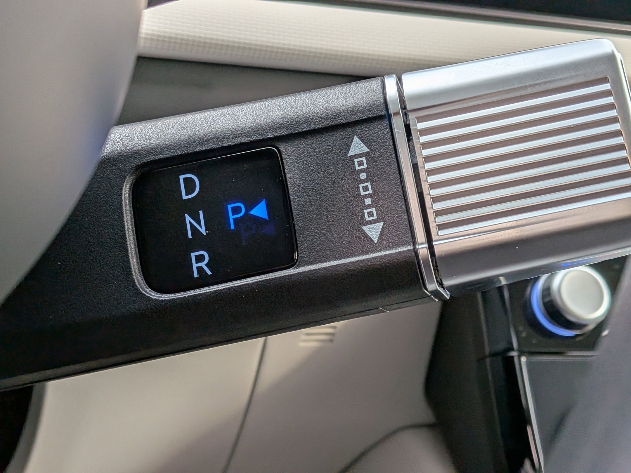 New 2026 Hyundai Tucson SEL w/ Tow & Go Package AWD/4WD image 14