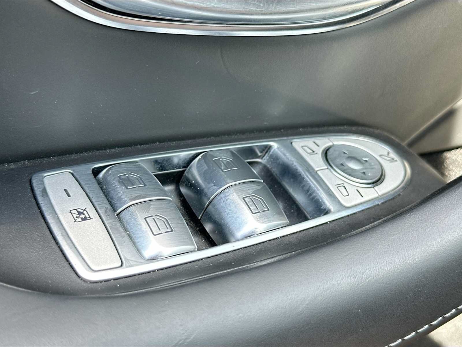 Used 2024 Mercedes-Benz AMG GT 63 S image 18