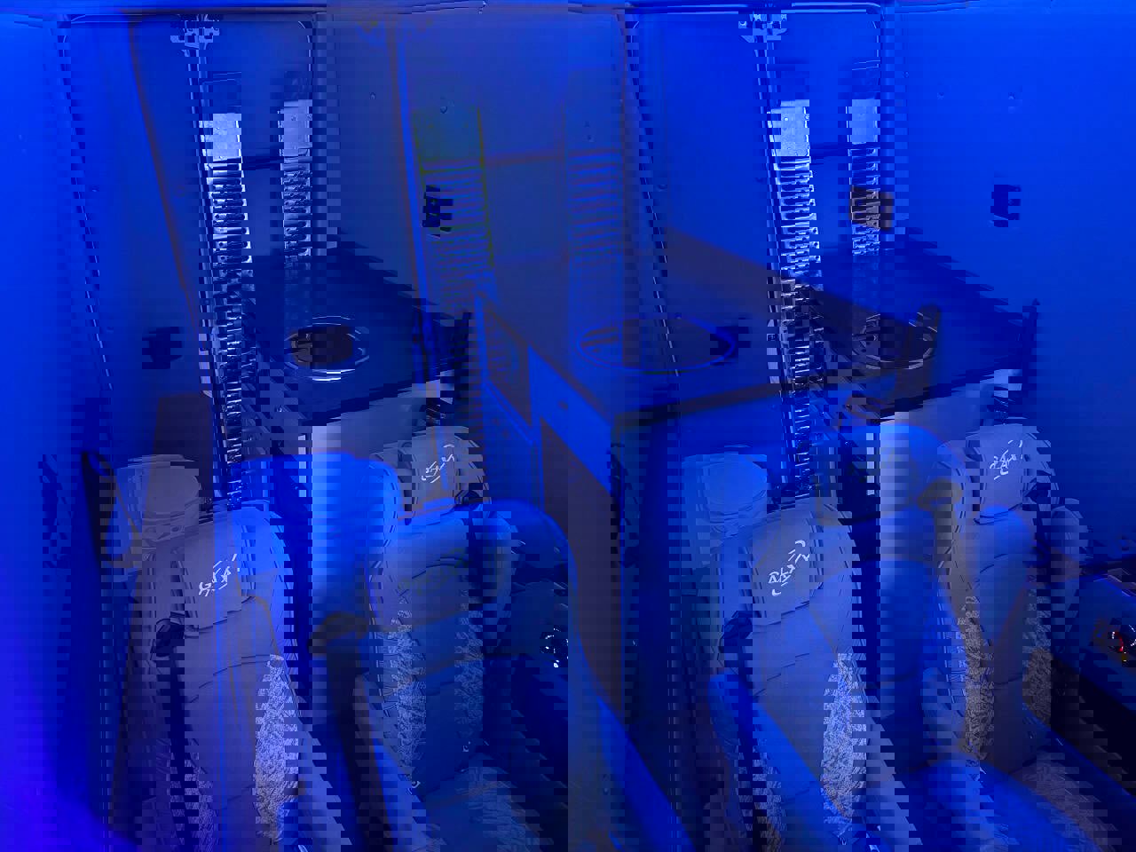 Used 2015 RAM ProMaster 2500 image 73