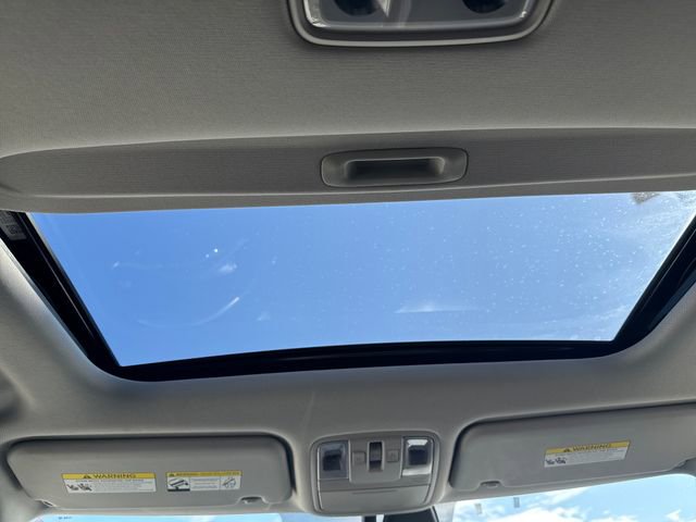 Certified 2022 Kia Soul EX image 20