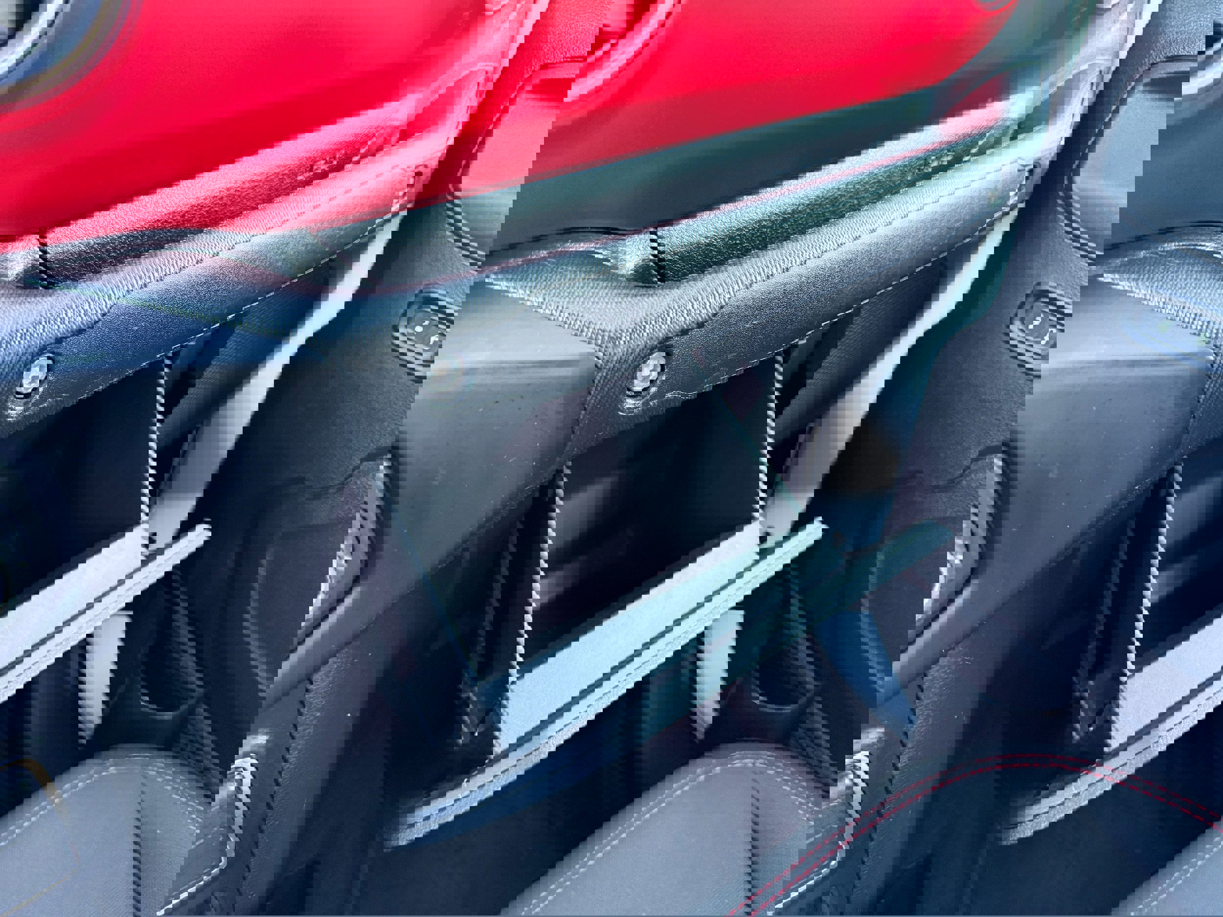 Used 2022 Jeep Gladiator Rubicon w/ Cold Weather Group image 20