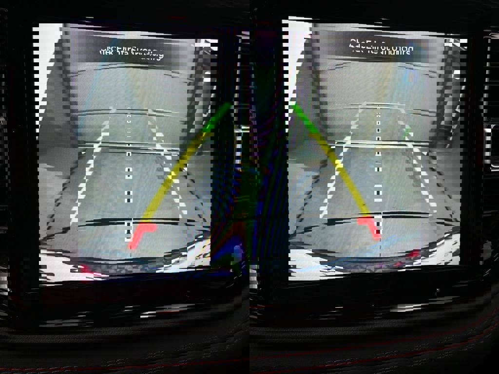 Used 2023 Dodge Durango Citadel image 16