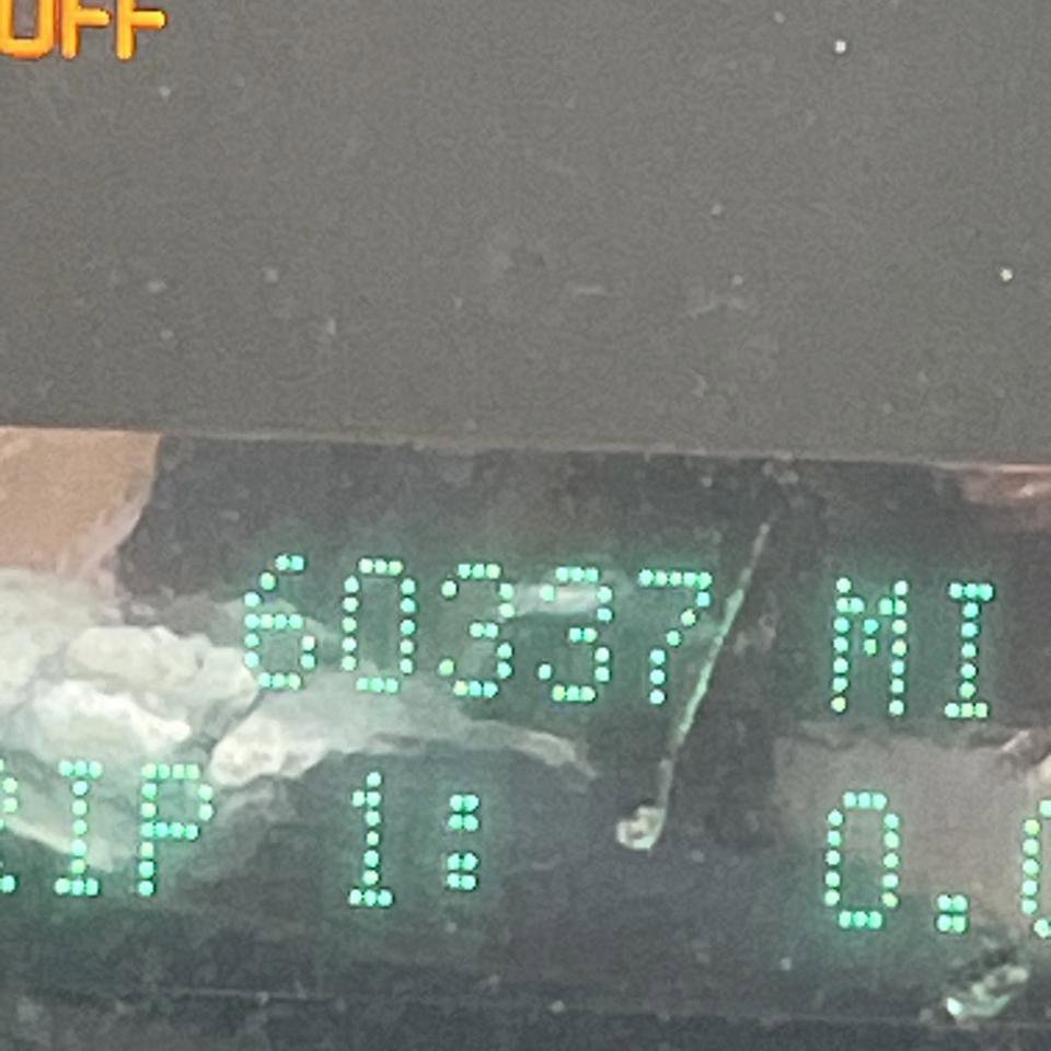 Used 2005 Buick Le Sabre Limited w/ Gran Touring Package image 20