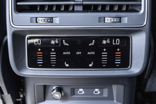 New 2026 Audi Q8 Premium Plus AWD/4WD image 21