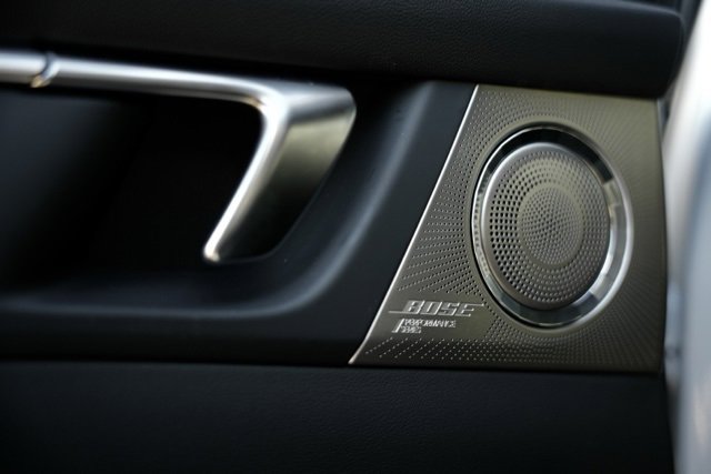 Used 2025 Buick Enclave Avenir w/ Super Cruise Package image 37