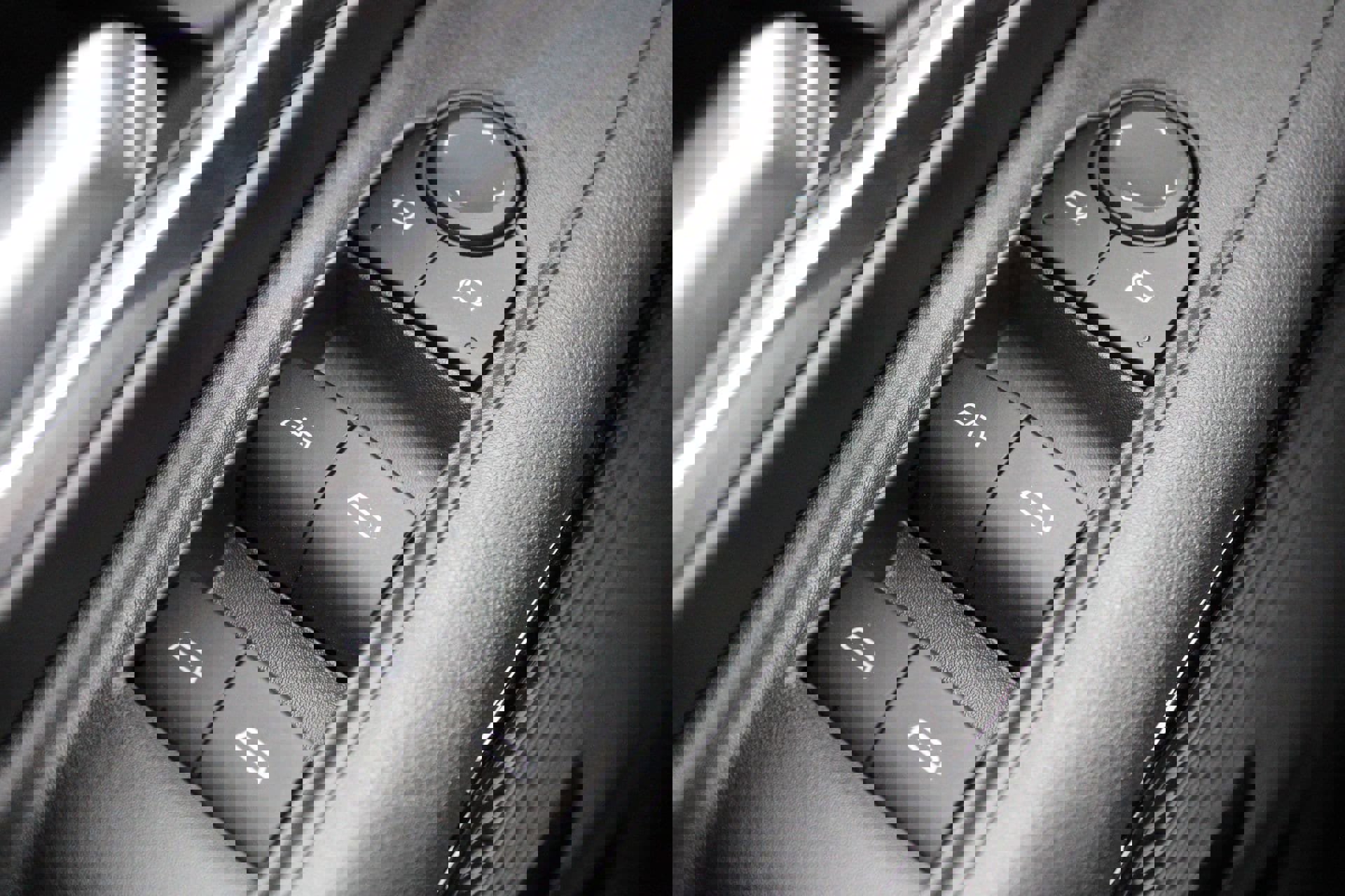 New 2026 Chevrolet Silverado EV LT image 22