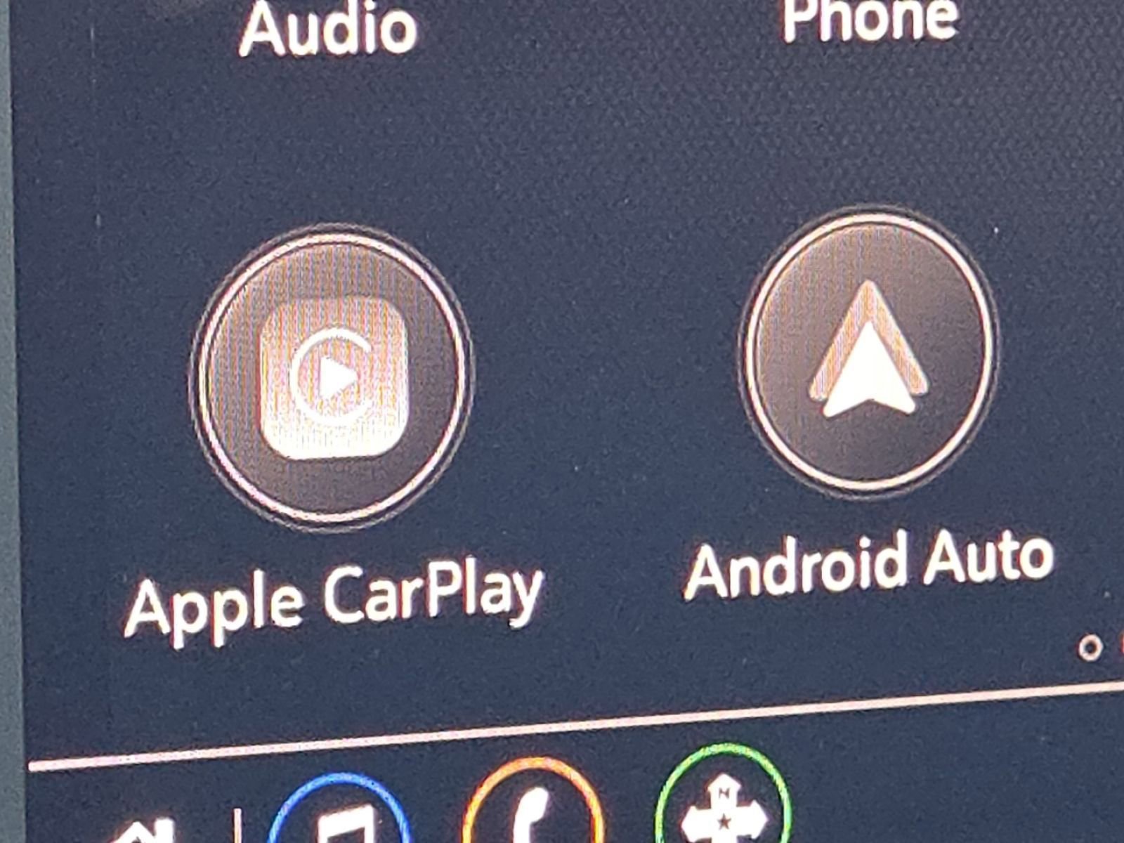 New 2026 GMC Sierra 3500 Pro w/ Convenience Package image 4